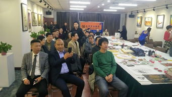 携手翰墨情 共绘发展路——“创业中华 开放河北”中非联盟沧州书画院文化艺术交流笔会活动策划方案