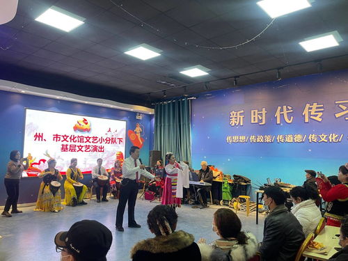 普惠乡“我们的中国梦 文化进万家”迎新春送春联文化艺术交流活动策划