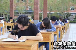 大学生科技文化艺术系列活动策划书