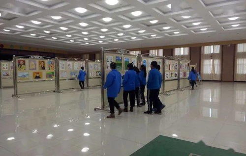 点亮草原梦 欢喜闹元宵——鄂托克旗2022年“我们的中国梦 文化进万家”元宵节系列群众文化活动策划方案