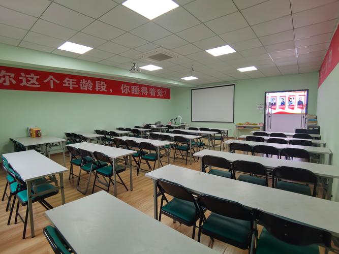 科技赋能文化 企业多元化发展战略解析