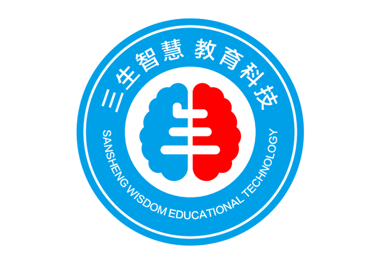 软件和信息技术服务业;教育咨询服务;文化艺术交流活动组织策划服务